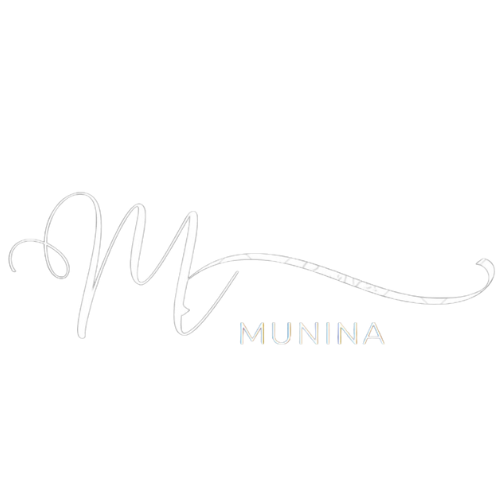 Munina